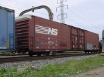NS 487112